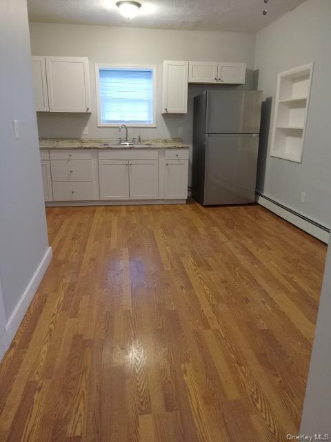 Photo - 15 Main St Unit 2