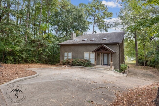 Photo - Gorgeous Rental Ready Today!!