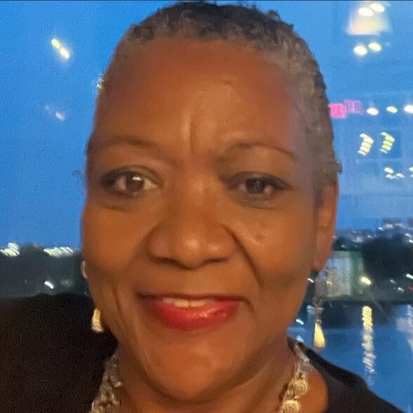 Primary Contact Photo