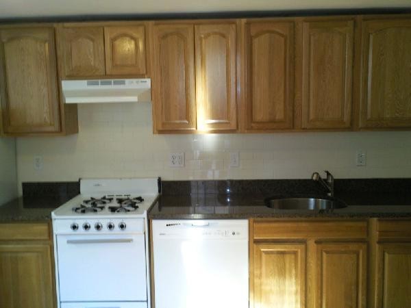 4 President Terrace Unit 4
