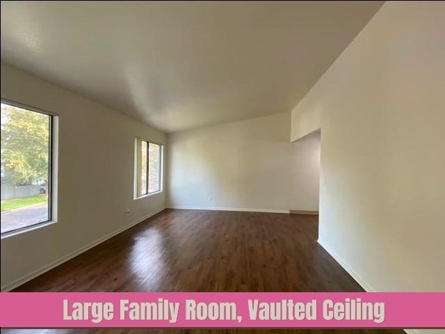 Photo - Gates Villas