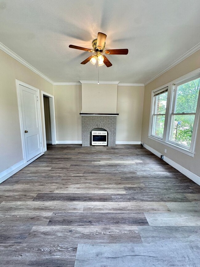 Photo - Coming Soon... 1-Bedroom Duplex in Santa Rita