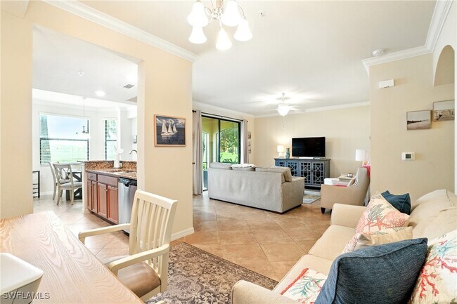 Photo - 18011 Bonita National Blvd Unit 917