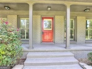 Photo - 5575 Lake Forrest Dr NW