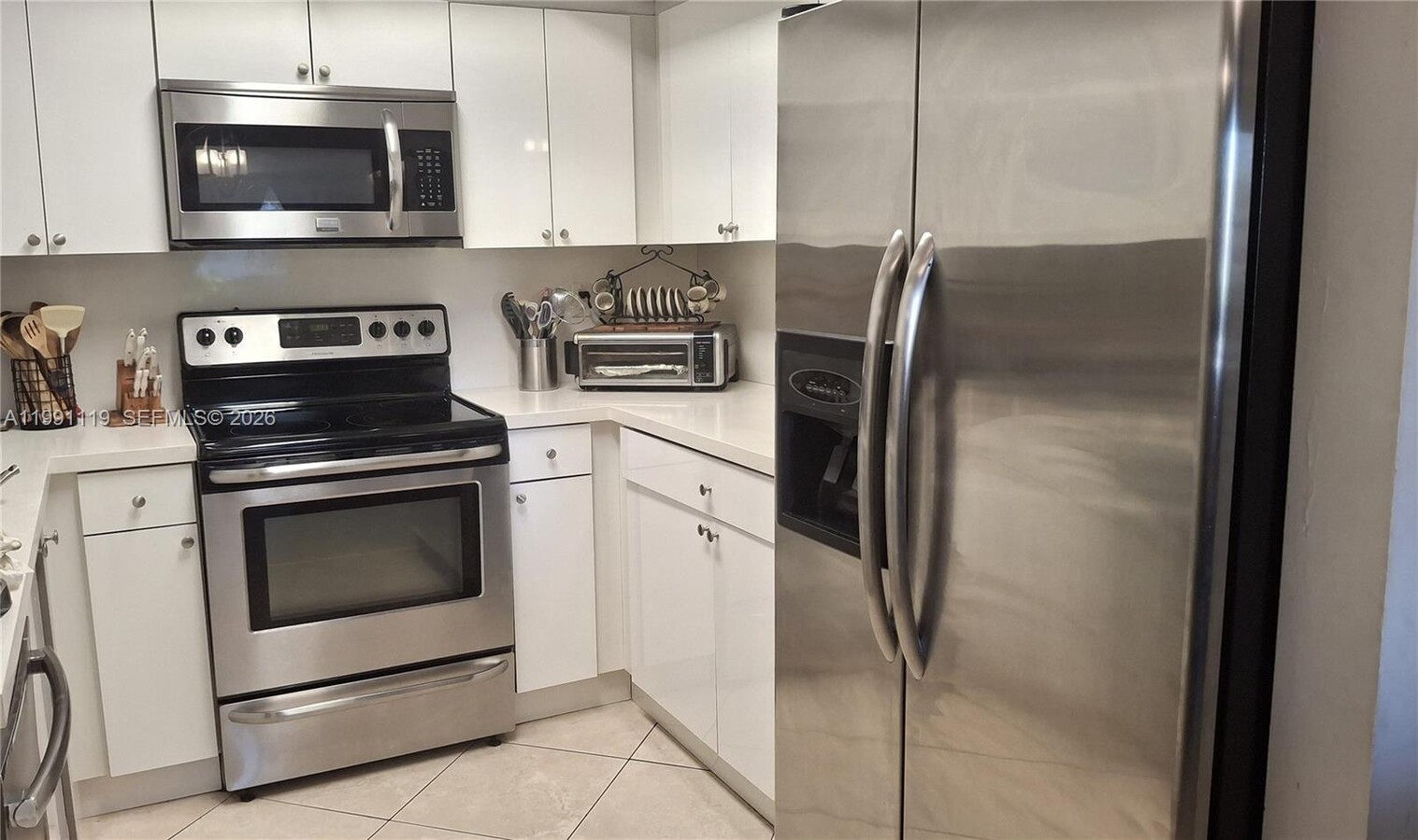 Photo - 9015 SW 125th Ave Unidad N206