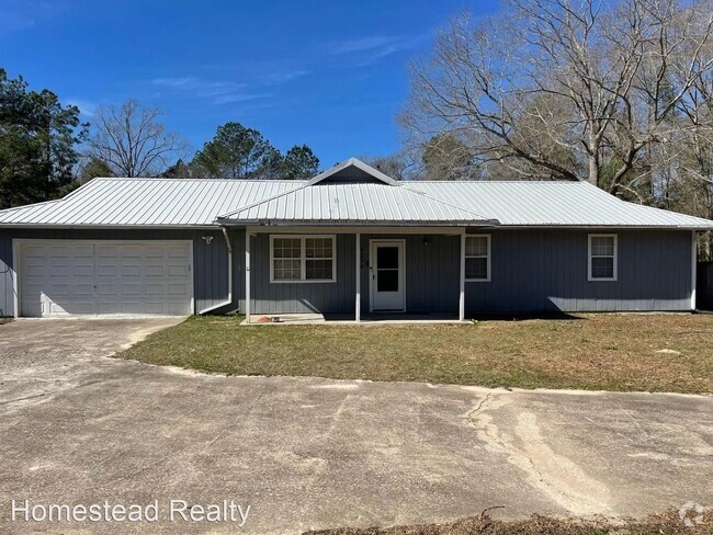 Building Photo - 3 Bedroom, 2 Bathroom Home for Rent in Sil...