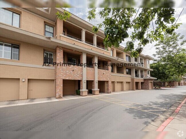 Building Photo - 2989 N 44th St Unit 2039 Rental
