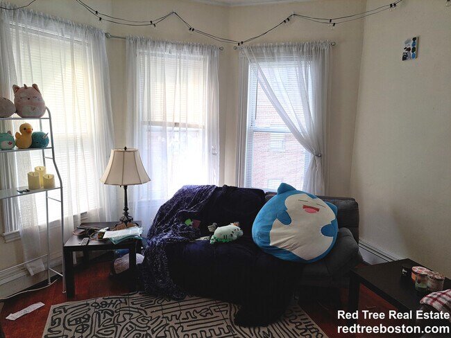 Photo - 3 Washburn Terrace Unit 3