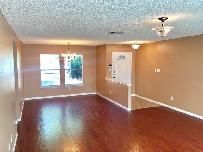 Photo - 2516 Stapleford Dr