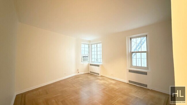 Photo - Jane Street Apartment Unit 3E
