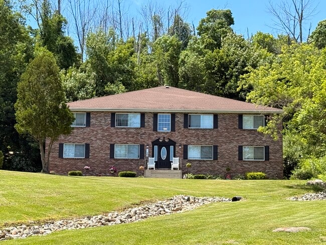 Photo - 211 Randall Rd Unit Oakledge Estates