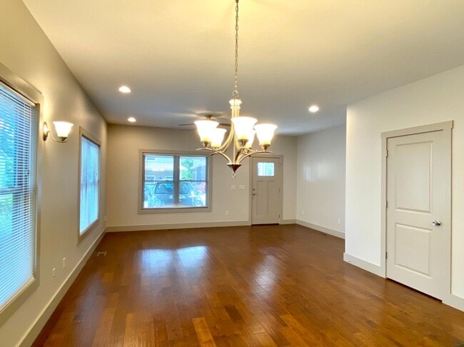 Photo - Beautiful Newer Construction in WAVL