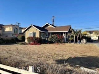 Building Photo - 525 E La Habra Blvd Rental