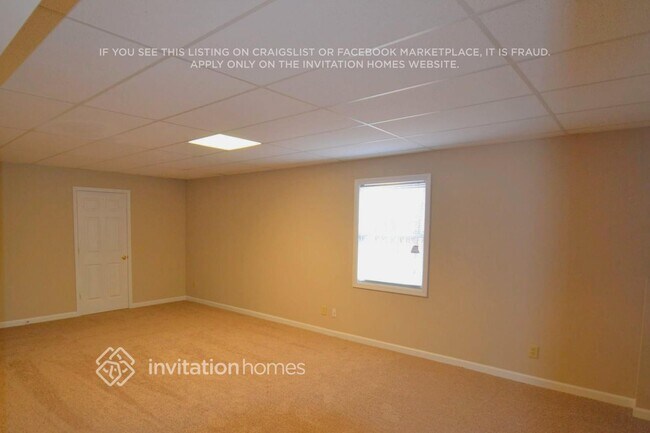 Photo - 407 Delane Dr