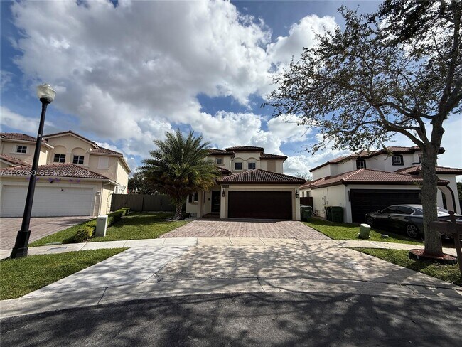 Photo - 107 SE 22nd Terrace