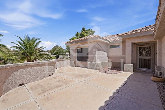 Photo - 16536 W Rock Springs Ln
