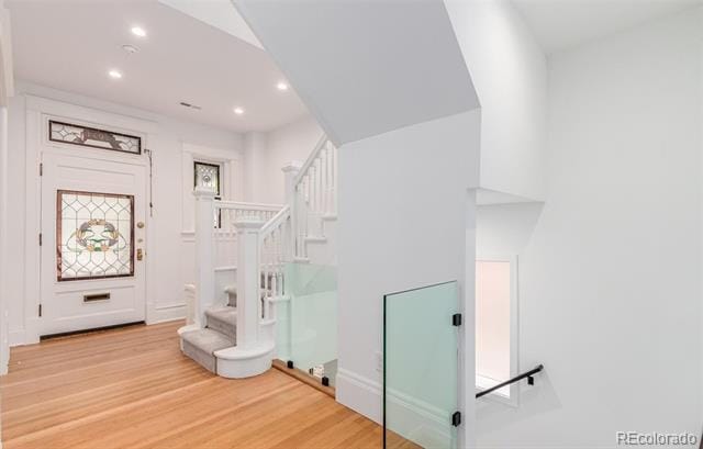 Photo - 2054 Emerson St