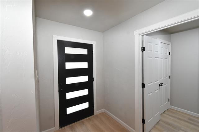 Photo - 311 Stell Ave