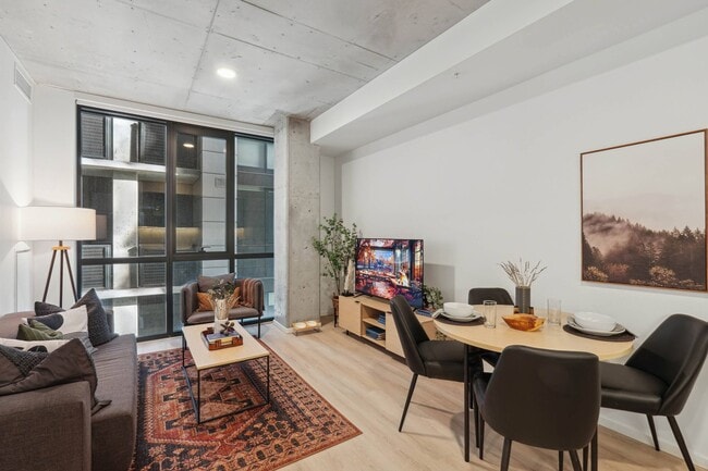 Photo - Velaris Living