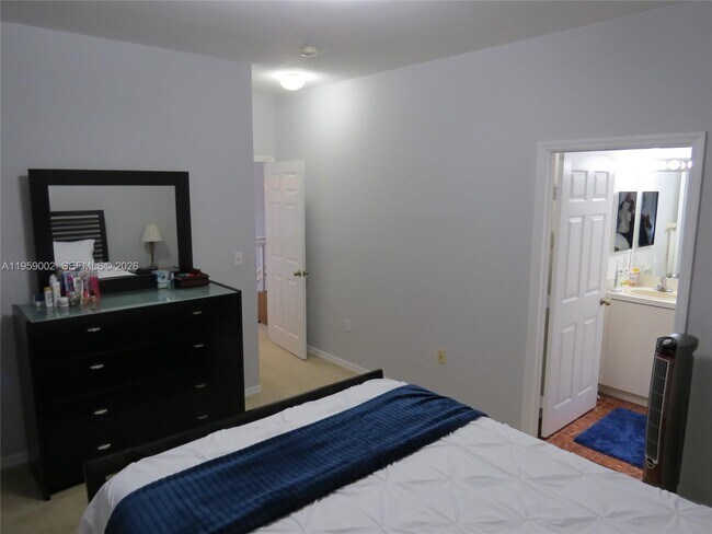 Photo - 741 SE 2nd St