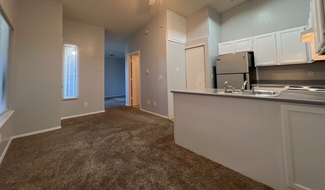 Photo - Studio Apartment in the Sable Cove Condominiums Community! Unit 18