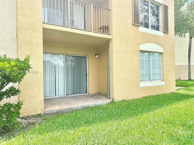 4171 San Marino Blvd Unit 102