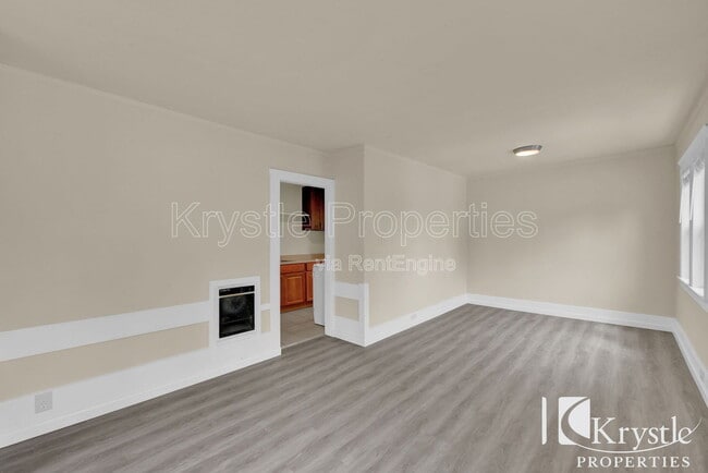 Photo - 1026 Carolina St Unit A