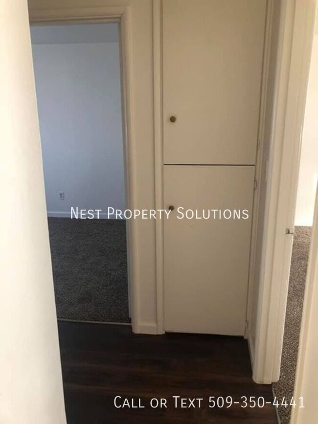 Photo - 1231 Arlington Dr Unit 1231