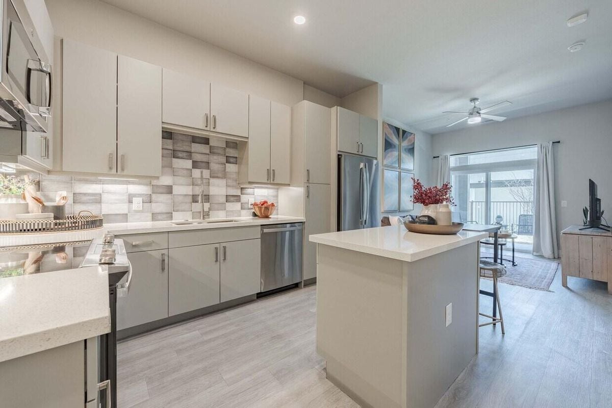 Photo - 2601 La Frontera Blvd Unit L2