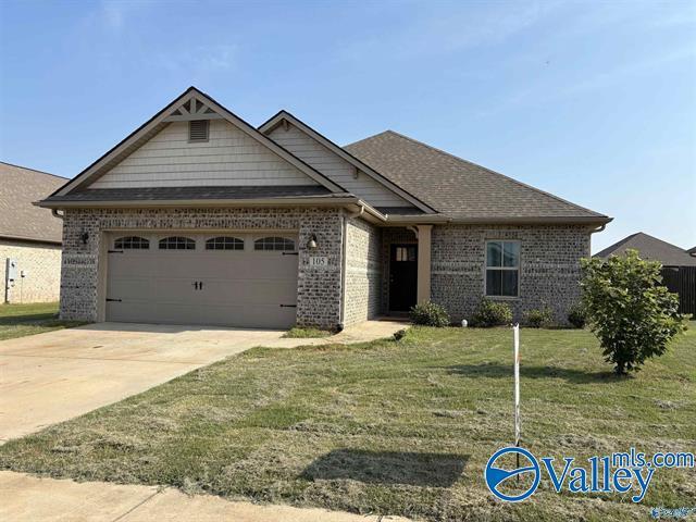 Photo - 105 Missouri Dr