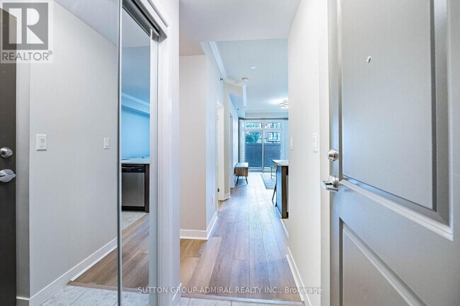 Photo - 5317 Upper Middle Rd Unit 104