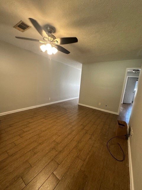 Photo - 1015 Mccall Ave