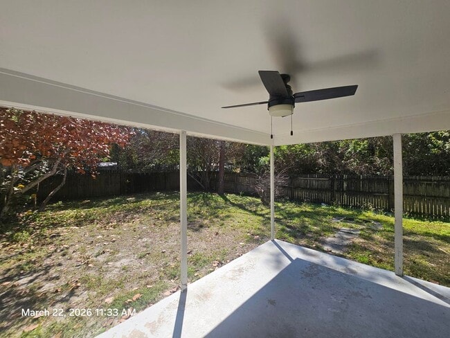 Photo - 1406 36th Ave Unit VILLAS OF VERO BEACH