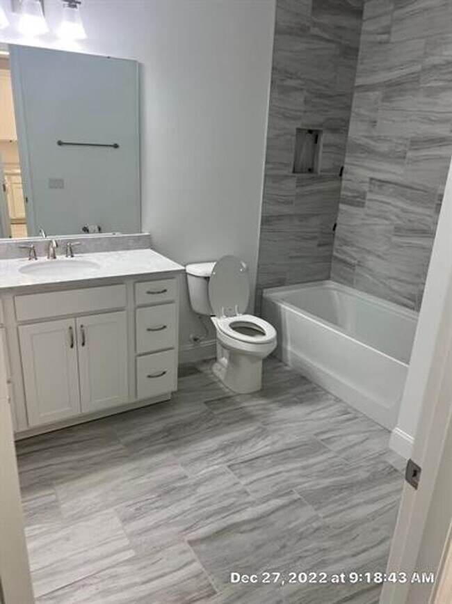 Photo - Welcome to Margaritaville 55 + Community