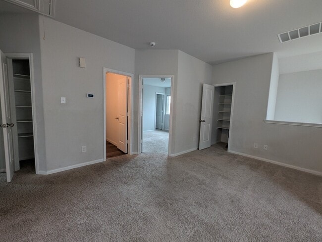 Photo - 23634 Buttress Root Dr