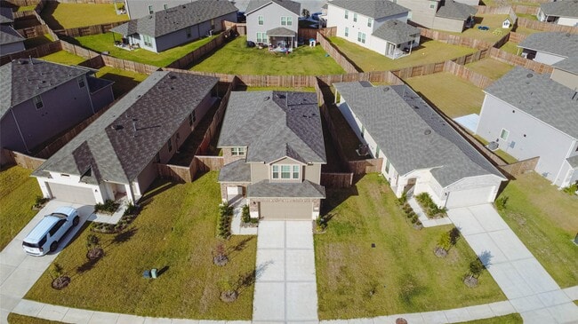 Photo - 15173 Canyon Rapids Rd