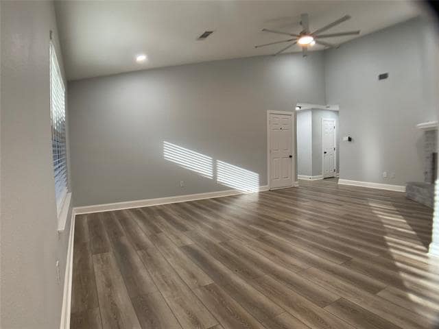 Photo - 1315 Allante Ct