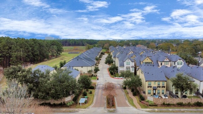 Photo - 10606 Shadow Elm Ct