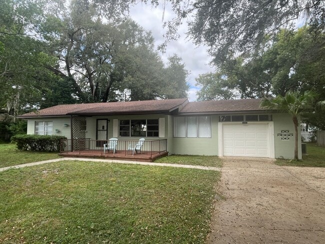 Photo - 2269 Southland Rd