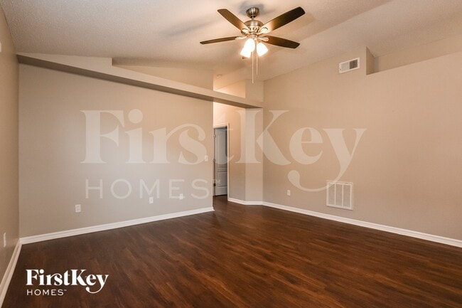 Photo - 7436 Duval Ave