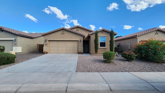Building Photo - 19207 N Ventana Ln Rental