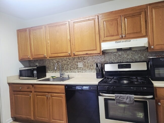 Photo - 9655 Homestead Ct