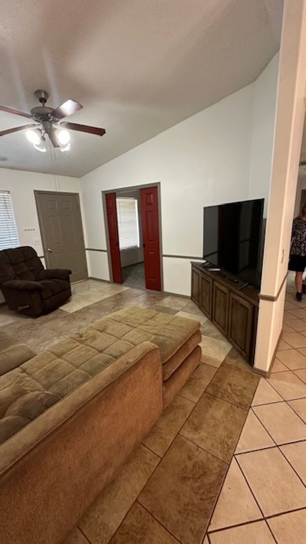 Photo - Millcreek Cottages with Community Pool - Pet Friendly!