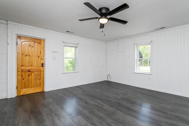 Photo - 2 bd, 1 ba house, just north of Columbia off of Route B, many updates, 1 acre lot