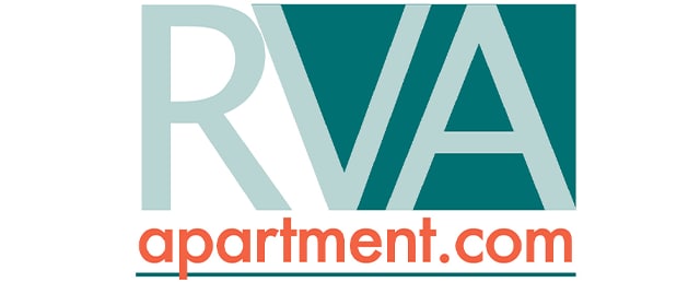 RVA Apartments