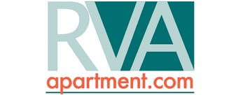 RVA Apartments