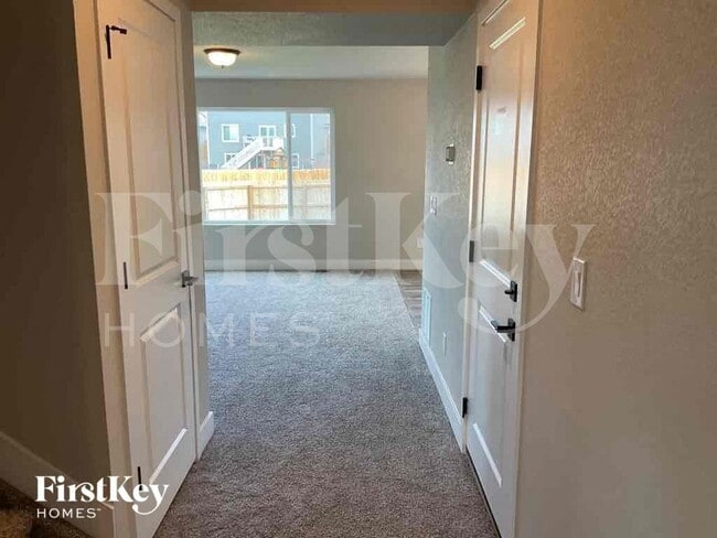 Photo - 6907 Akela Ln