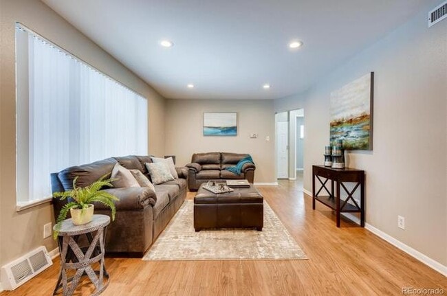 Photo - 2686 S Lowell Blvd