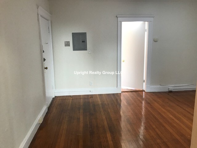 Photo - 1171 Boylston St Unit 8