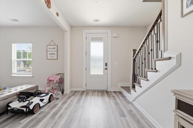 Photo - 3552 Arabian Farm Ln